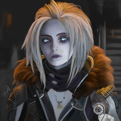 mara sov rule 34|Mara Sov by Lewdreaper on Newgrounds